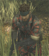 Metal Gear Solid 3<br />
kliknij, aby zobaczyć pełną wersję 

