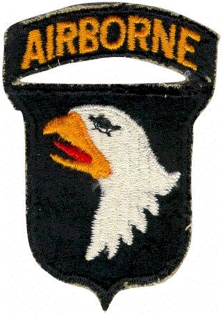 Medal Of Honor Wojna W Afganistanie