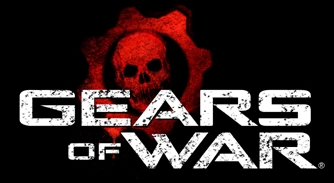 Tydzień z grą Gears of War