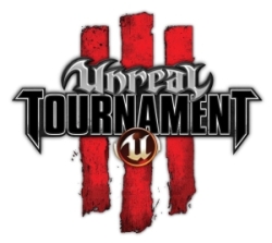 Tydzień z grą Unreal Tournament III