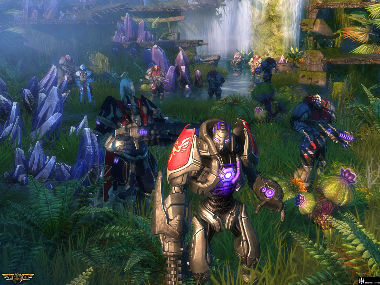 worldshift nifty worldshift nifty