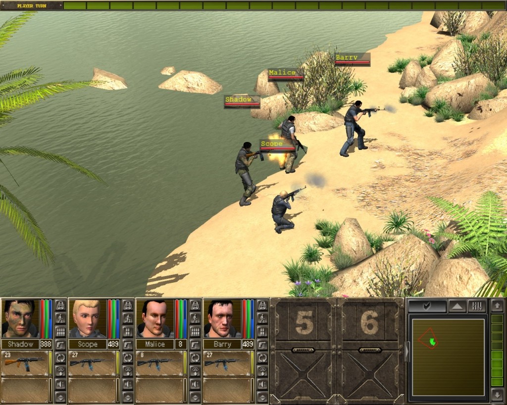jagged alliance 3 review jagged alliance 3 review