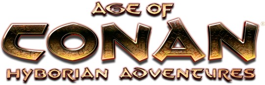 Age of Conan - Hyborian TV #2