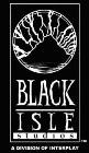 Black Isle Studios, Retrogram, czyli klasyki nad klasykami