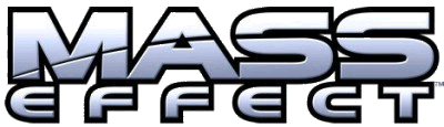 Tydzień z grą Mass Effect w wersji na PC