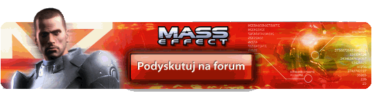 Dodatkowe materiały związane z Mass Effectem:, Tydzień z grą Mass Effect w wersji na PC
