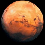 Z dziejów Przymierza: Odkrycie na Marsie, Tydzień z Mass Effect - dzień pierwszy