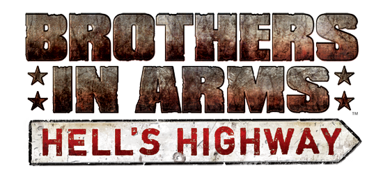 Tydzień z Brothers in Arms: Hell's Highway