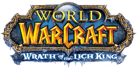 Premiera World of Warcraft: Wrath of the Lich King