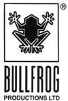 Bullfrog Productions, Retrogram, czyli klasyki nad klasykami