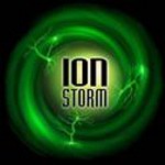 Ion Storm, Retrogram, czyli klasyki nad klasykami