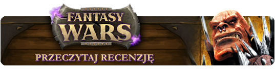 Dziś w redakcji, 20090321