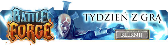 Dziś w redakcji, 20090326