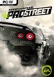 Need For Speed – dzieje jeszcze nowsze oraz przyszłość , Need for Speed - historia serii - część trzecia