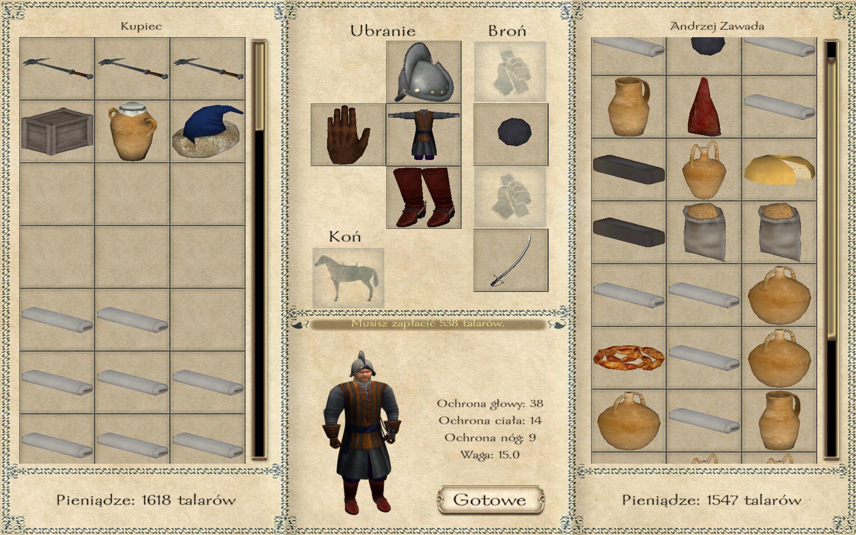 mount and blade with fire and sword 1.141 serial key