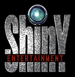 Shiny Entertainment, Retrogram, czyli klasyki nad klasykami
