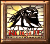 Rogue Entertainment, Retrogram, czyli klasyki nad klasykami
