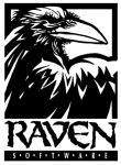 Raven Software, Retrogram, czyli klasyki nad klasykami