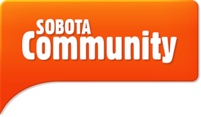 Sobota community #23 - nowy sezon