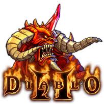 Retrogram - Historia Blizzard Entertainment - Diablo II, krew, pot i łzy