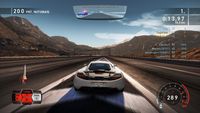 Nowy-stary Gorący Pościg, Need for Speed: Hot Pursuit - recenzja (PC)