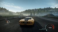 W kupie siła!, Need for Speed: Hot Pursuit - recenzja (PC)