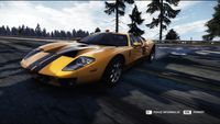 Zbrodnia przeciwko ludzkości, Need for Speed: Hot Pursuit - recenzja (PC)