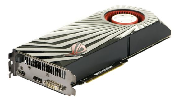 Karty graficzne AMD, Przedświąteczny poradnik zakupowy - podzespoły komputerowe