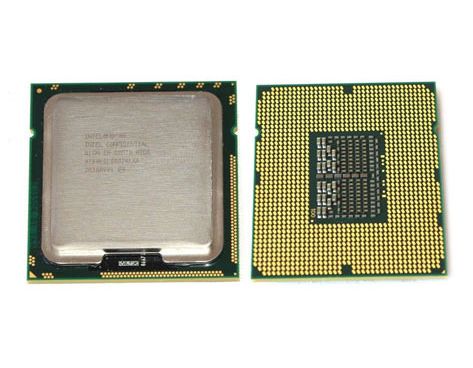 Procesory Intel, Przedświąteczny poradnik zakupowy - podzespoły komputerowe