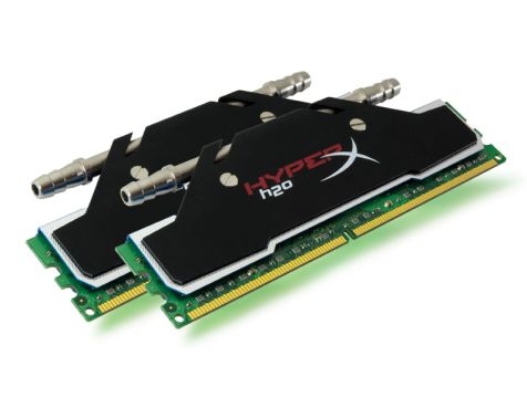 Pamięci RAM - DDR3, Przedświąteczny poradnik zakupowy - podzespoły komputerowe