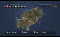 Hawajski sen, Test Drive Unlimited 2 - betatest