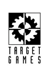 Retrogram - Historia Paradox Interactive - Target Games, czyli korzenie bez prądu