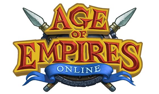 Age of Empires: Online (PC) – 19 sierpnia, W co zaGRAMy w sierpniu - najciekawsze premiery miesiąca