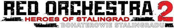Red Orchestra 2: Bohaterowie Stalingradu (PC) – 30 sierpnia, W co zaGRAMy w sierpniu - najciekawsze premiery miesiąca