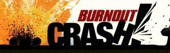 Burnout Crash! (X360, PS3) – sierpień, W co zaGRAMy w sierpniu - najciekawsze premiery miesiąca