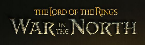 Władca Pierścieni: Wojna na Północy (PC, X360, PS3) – 26 sierpnia, W co zaGRAMy w sierpniu - najciekawsze premiery miesiąca