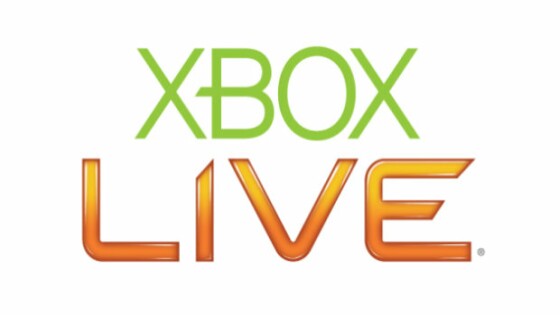 Włamania na konta Xbox Live nasilają się - sam padłem ich ofiarą