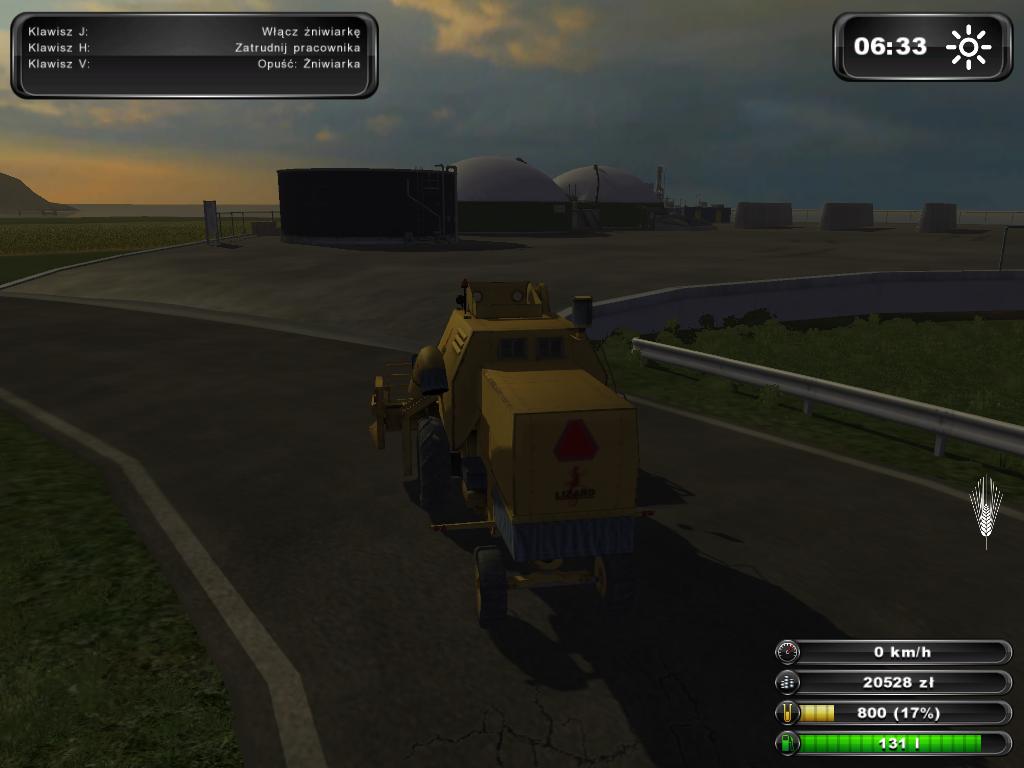 farming simulator 2011 mods site