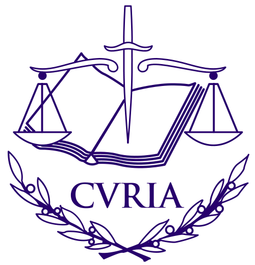 Europejski Trybunał Sprawiedliwości a sprawa polska, Gra w biznes - cyfrowe kopie gier i Europejski Trybunał Sprawiedliwości