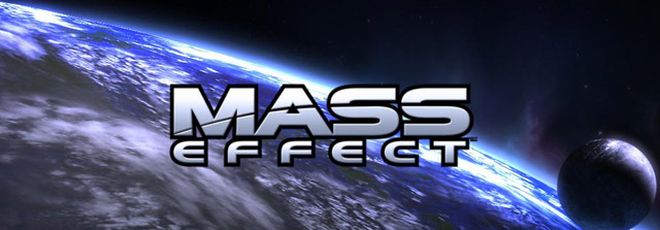 Mass Effect 4, 10 gier, które marzymy ujrzeć na E3 2014