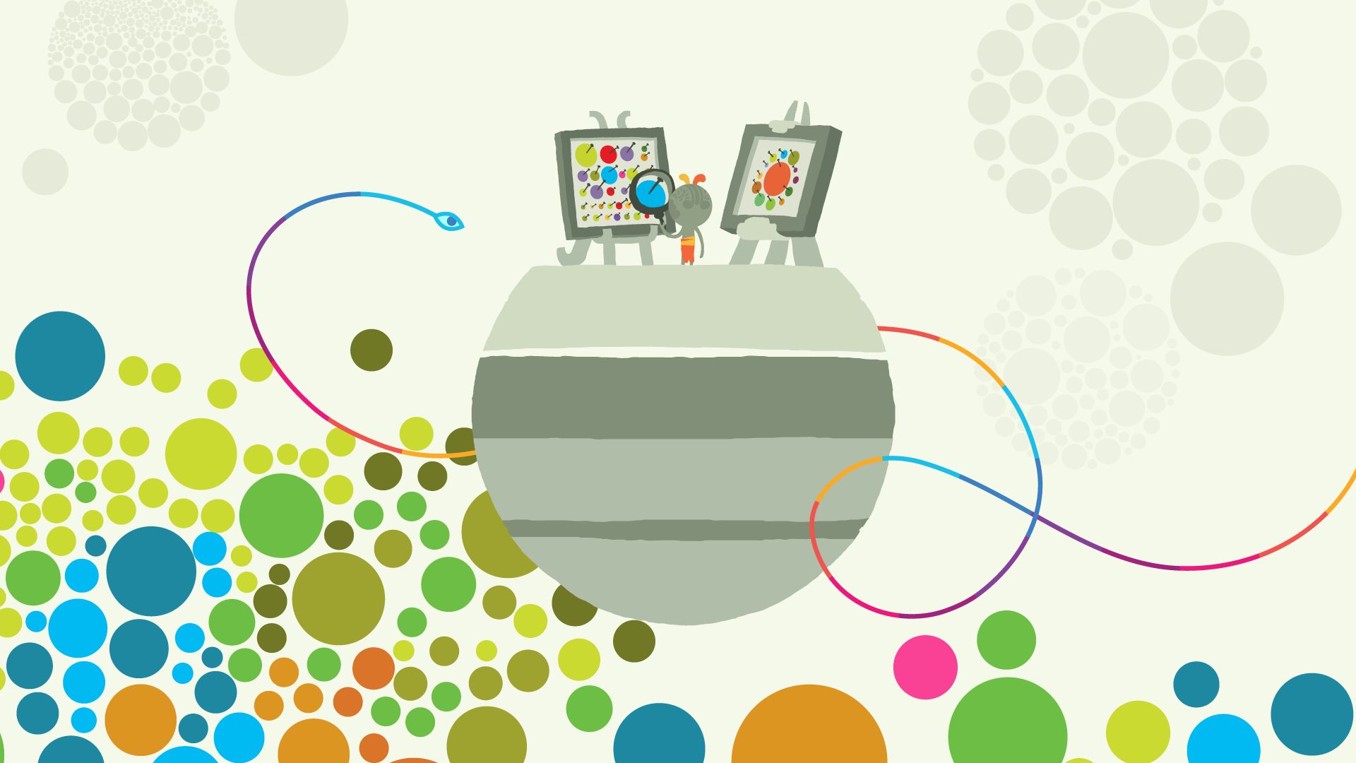 download hohokum for free