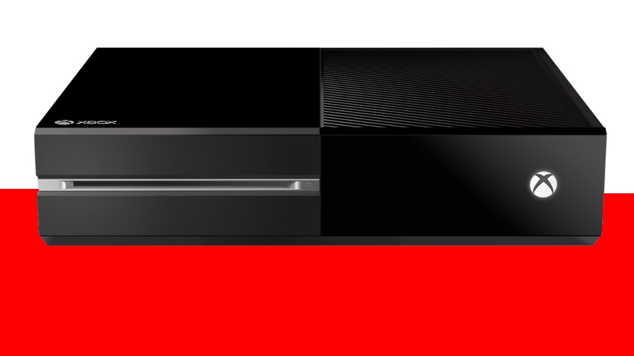 12 dni z Xbox One - nowa konsola Microsoftu na polskim podwórku - co szykują nasi deweloperzy?