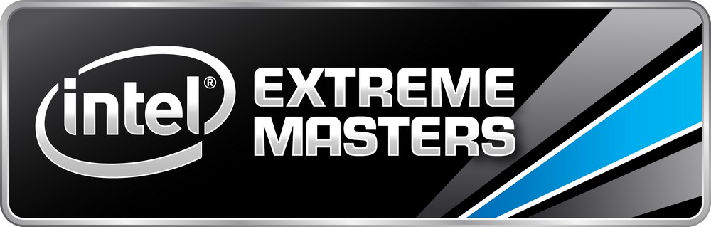 Czym jest Intel Extreme Masters w Kolonii?, Niezbędnik kibica - LCS Expansion Tournament i Intel Extreme Masters w Kolonii