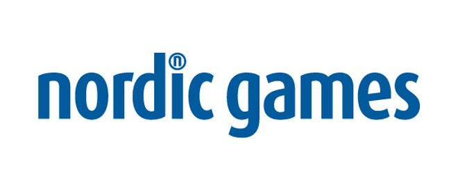 Nordic Games - zakupoholicy