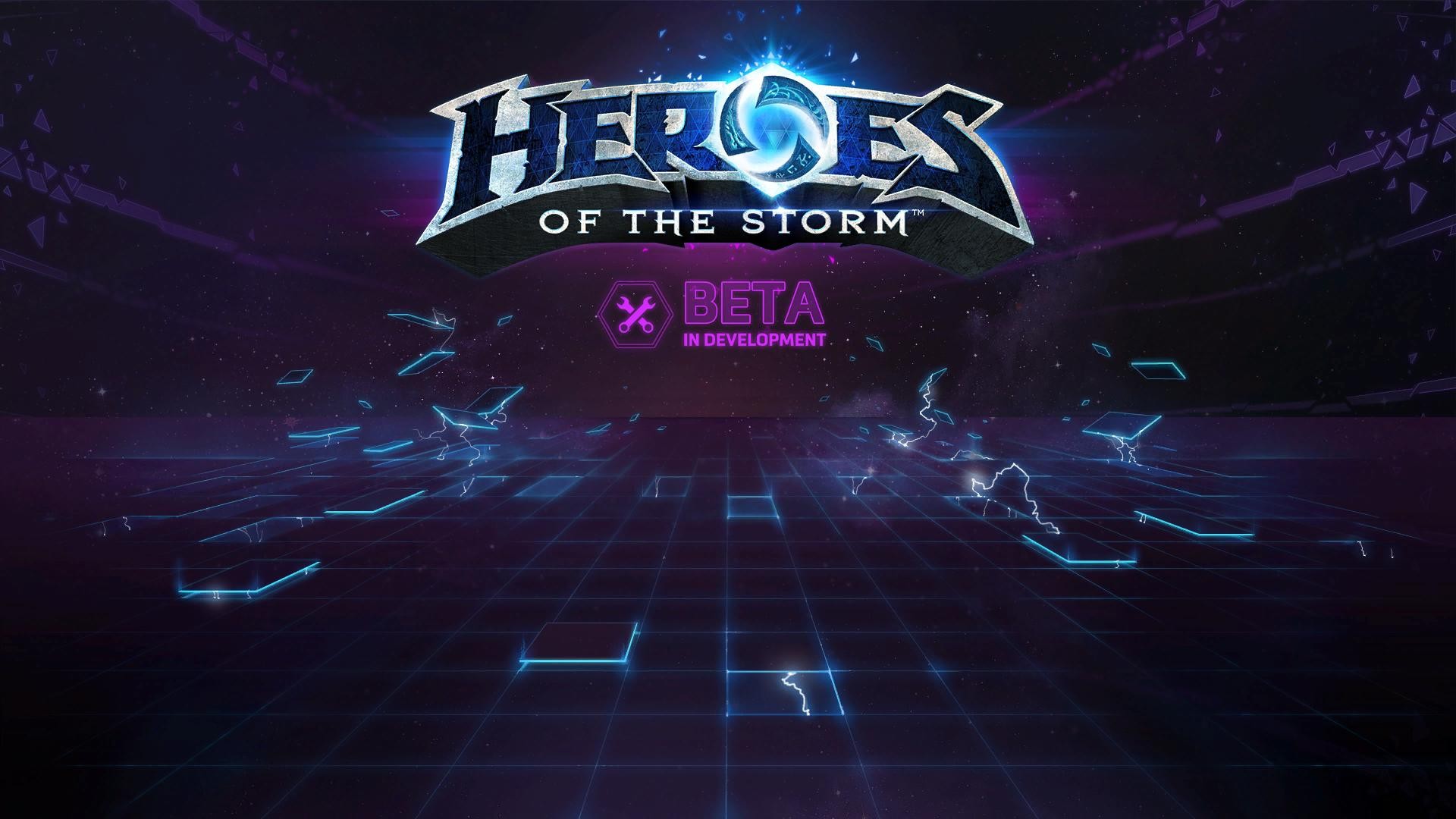 Rozmawiamy z Blizzardem - Nie podchodzimy do Heroes of the Storm jak do gry MOBA