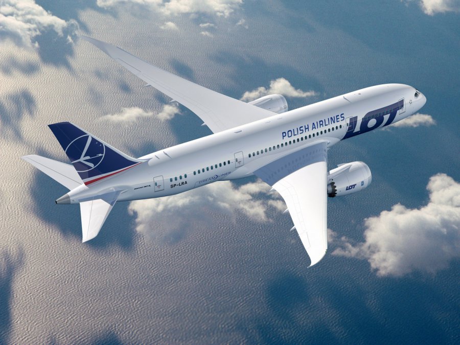 
Samolot
, Planujemy wyjazd na IEM 2015