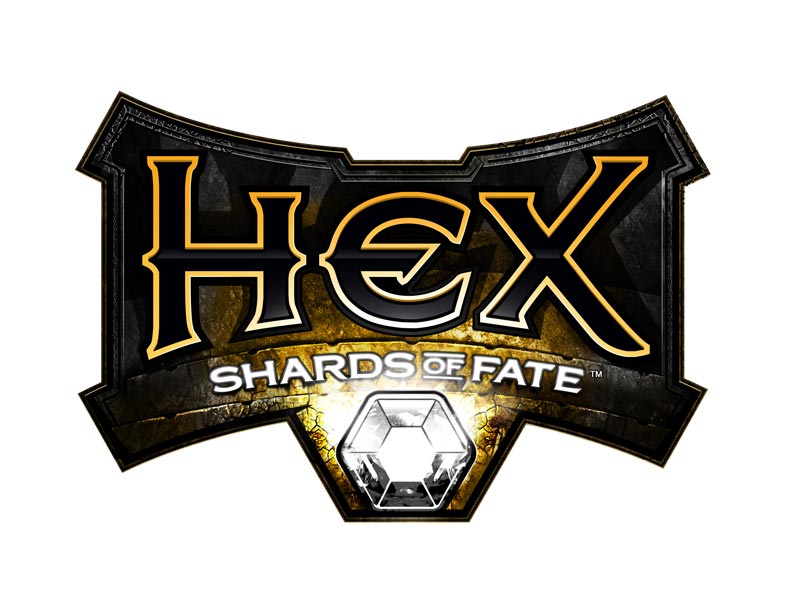 Wywiad z wydawcą Hex: Shards of Fate - nie chcemy konkurować z Hearthstone