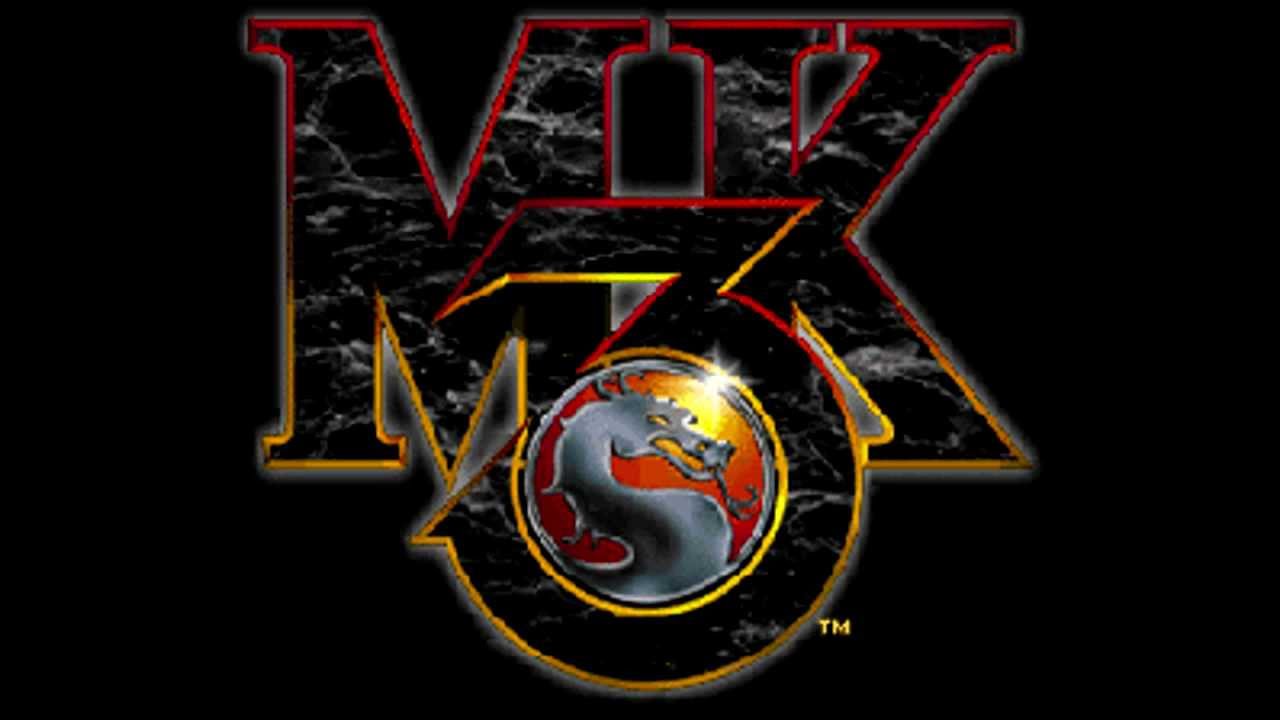 20 lat minęło - Mortal Kombat 3