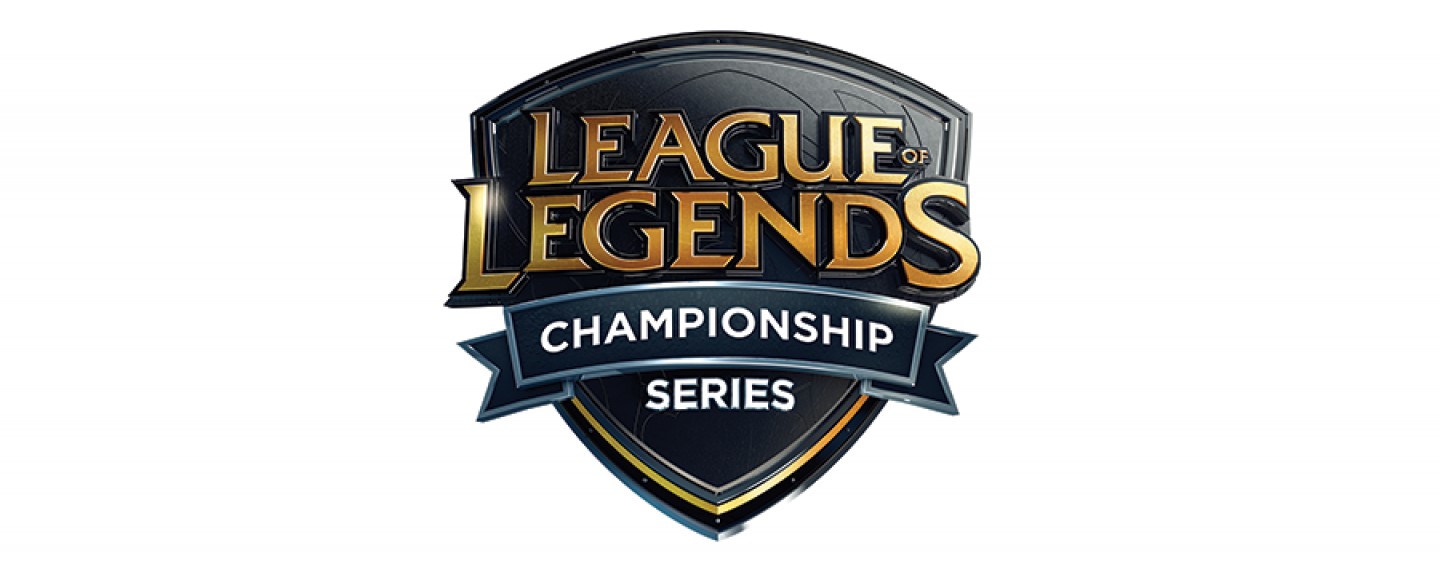 Niezbędnik kibica - League of Legends Championship Series EU - lato 2015