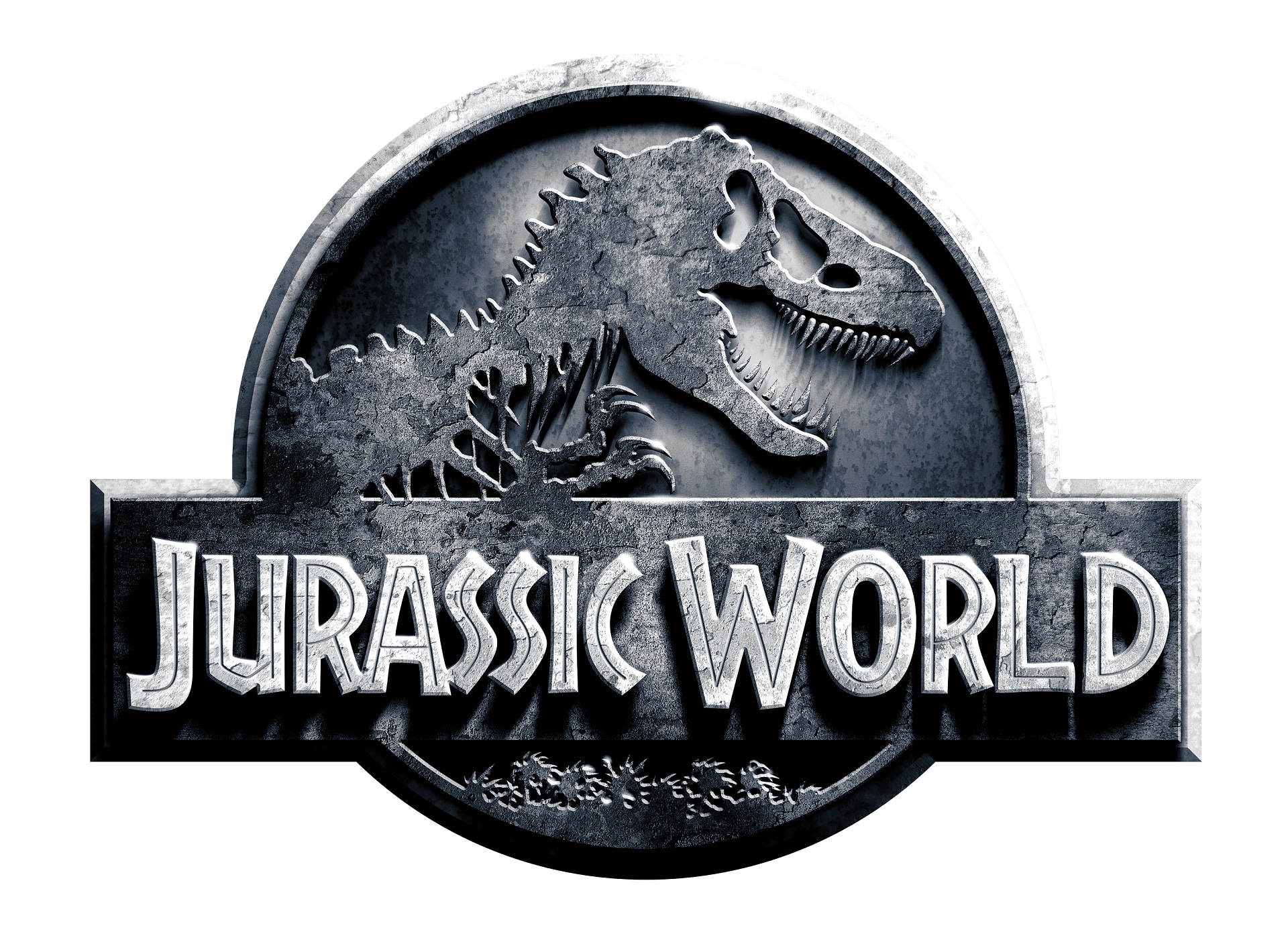 Recenzja Jurassic World